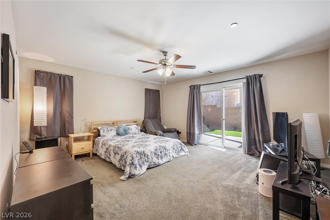 249 Cadence View Way