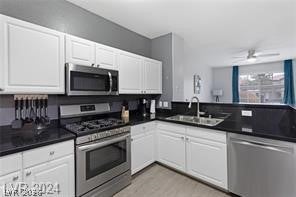 9000 Las Vegas Boulevard 1290
