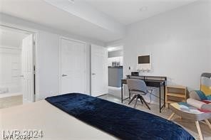 9000 Las Vegas Boulevard 1290