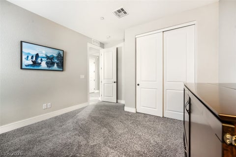 Tiny photo for 10936 Chipotle Avenue, Las Vegas, NV 89166 (MLS # 2794586)