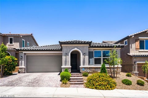Homes For Sale - 10936 Chipotle Avenue<br/> Las Vegas, NV 89166