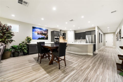 Tiny photo for 10936 Chipotle Avenue, Las Vegas, NV 89166 (MLS # 2794586)