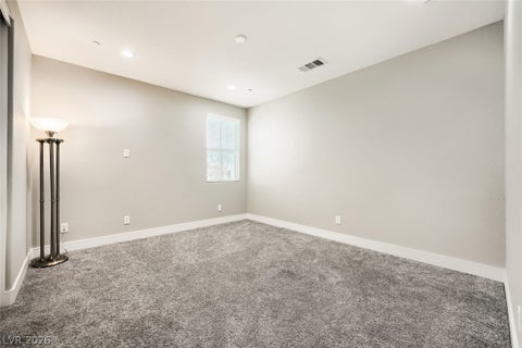 Tiny photo for 10936 Chipotle Avenue, Las Vegas, NV 89166 (MLS # 2794586)