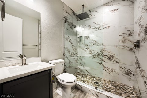 Tiny photo for 10936 Chipotle Avenue, Las Vegas, NV 89166 (MLS # 2794586)