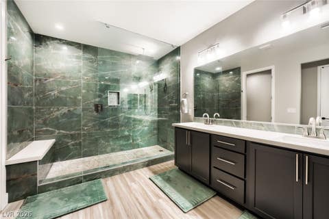 Tiny photo for 10936 Chipotle Avenue, Las Vegas, NV 89166 (MLS # 2794586)