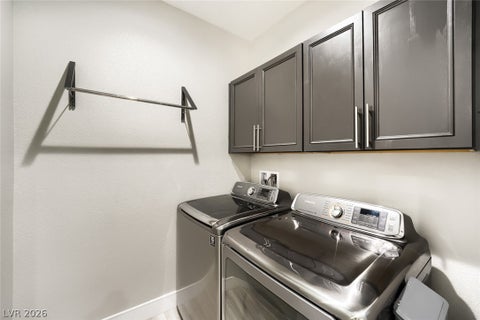 Tiny photo for 10936 Chipotle Avenue, Las Vegas, NV 89166 (MLS # 2794586)