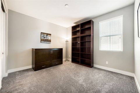 Tiny photo for 10936 Chipotle Avenue, Las Vegas, NV 89166 (MLS # 2794586)