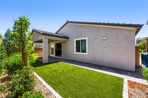 Tiny photo for 10936 Chipotle Avenue, Las Vegas, NV 89166 (MLS # 2794586)