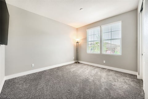 Tiny photo for 10936 Chipotle Avenue, Las Vegas, NV 89166 (MLS # 2794586)