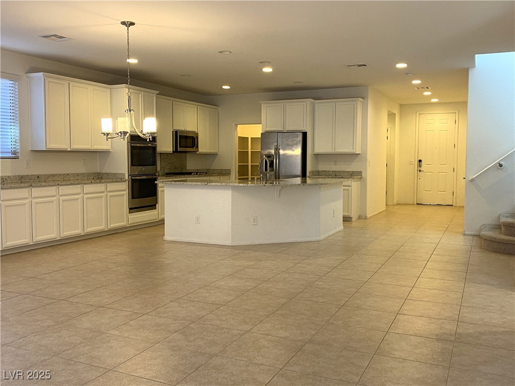 8107 Nottingham Hill Lane