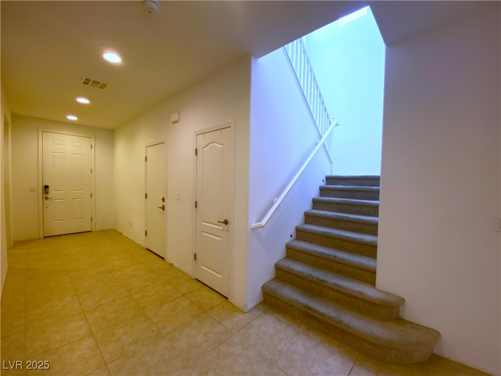 8107 Nottingham Hill Lane