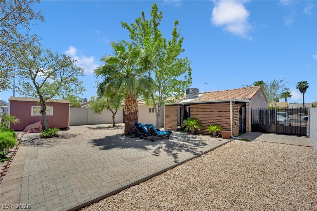 530 Grape Drive