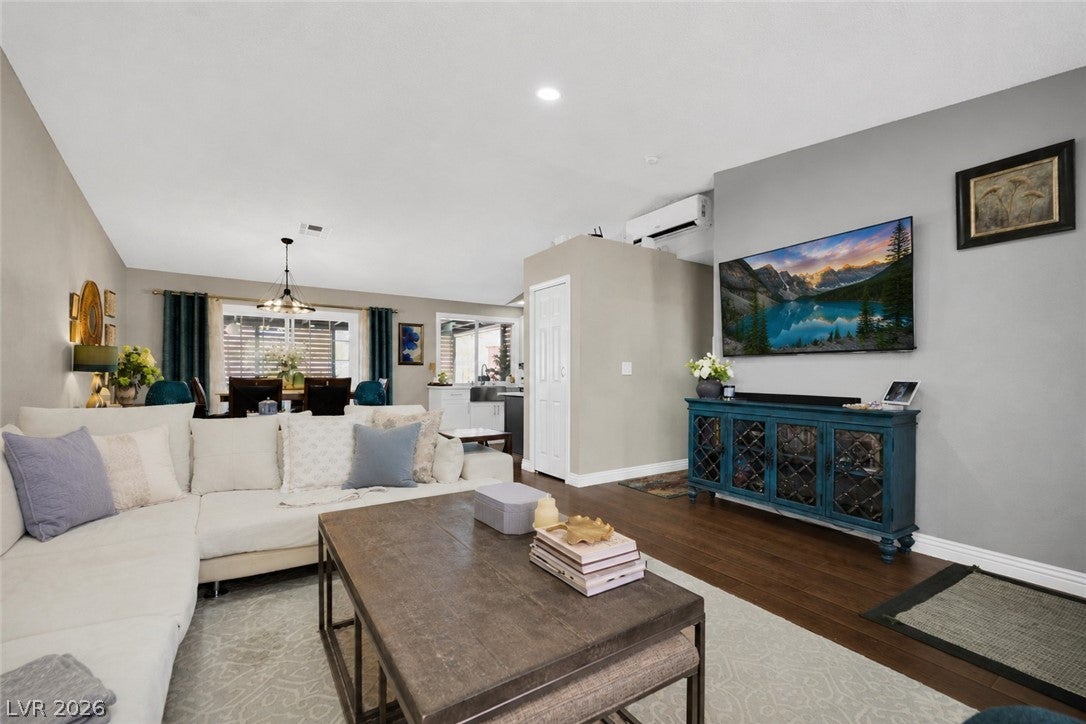 530 Grape Drive