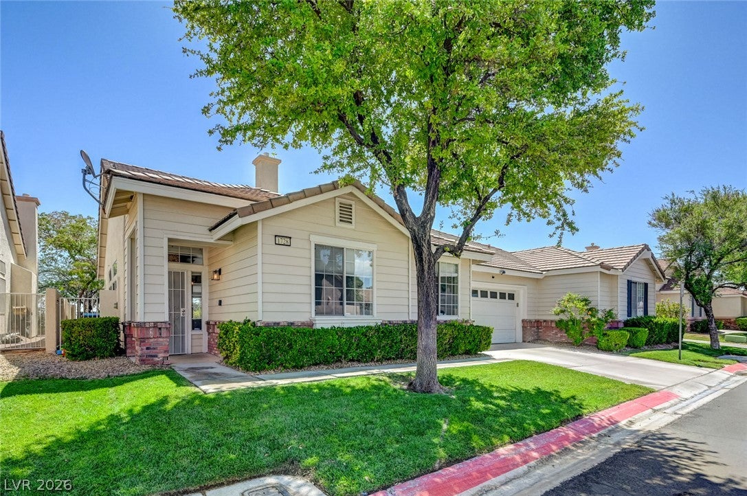 1728 Pacific Castle Place