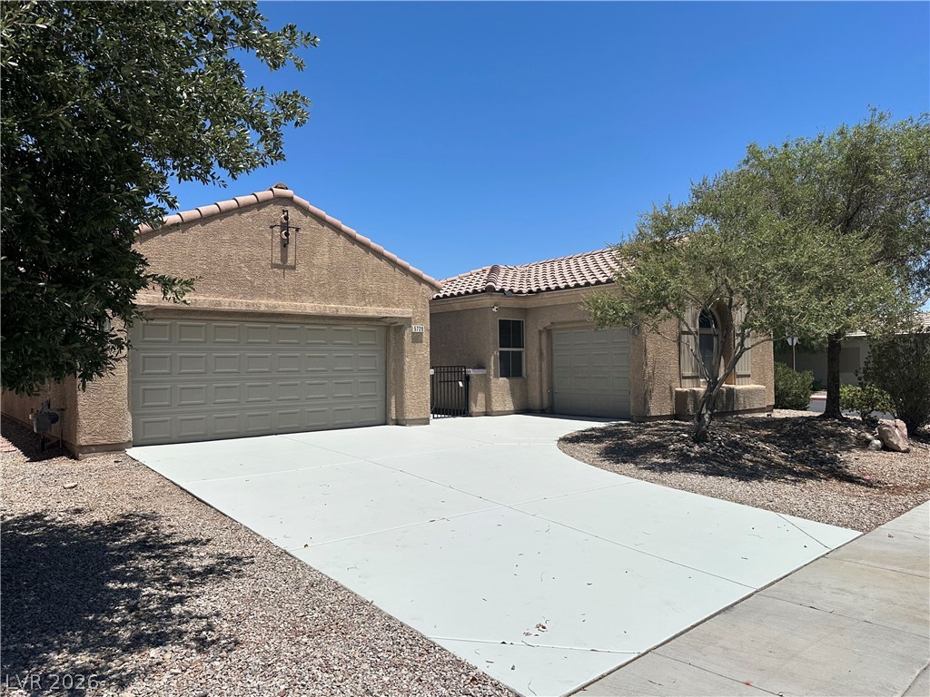 5728 Flying Birdie Avenue