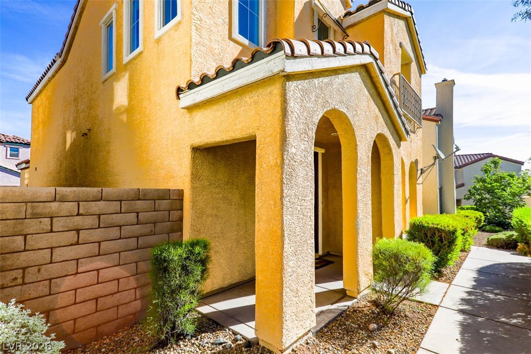 12053 Hathaway Pines Lane