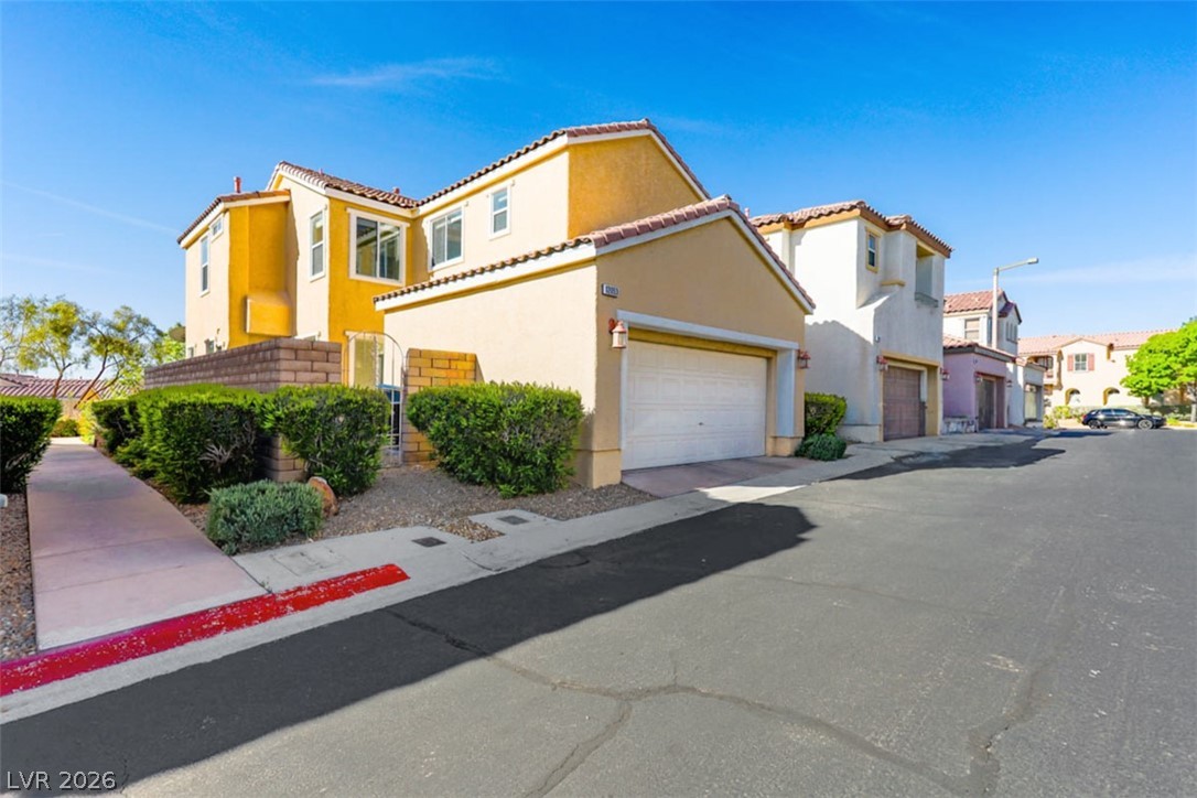 12053 Hathaway Pines Lane
