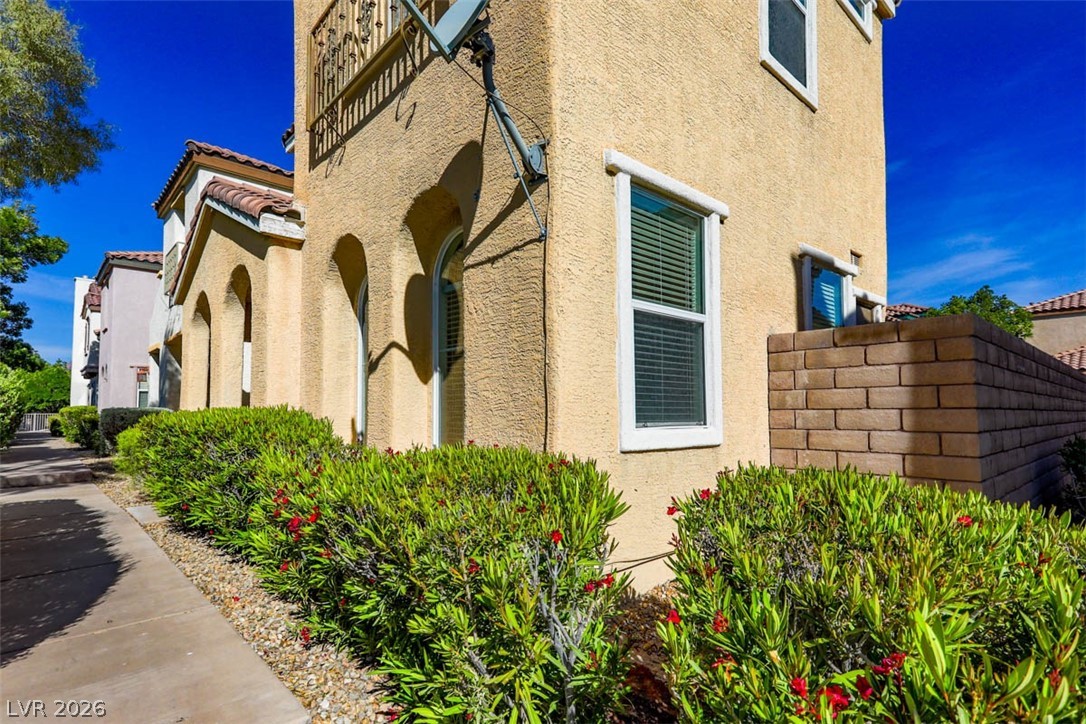 12053 Hathaway Pines Lane