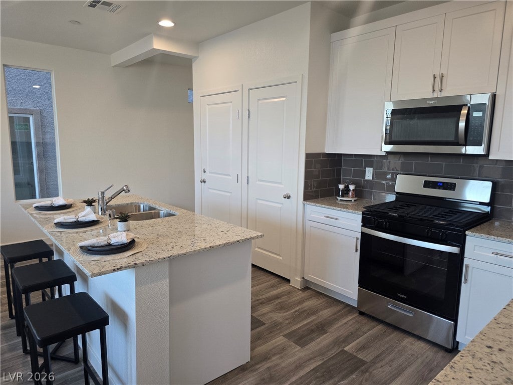 4914 Sweet Vesper Court