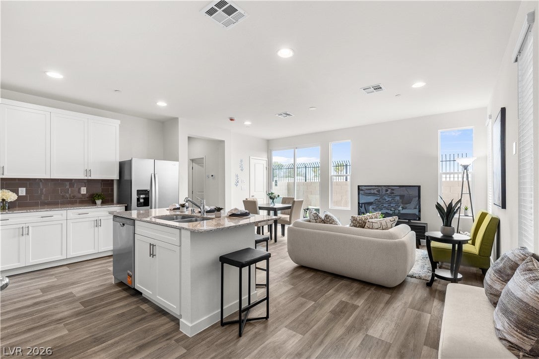 4914 Sweet Vesper Court