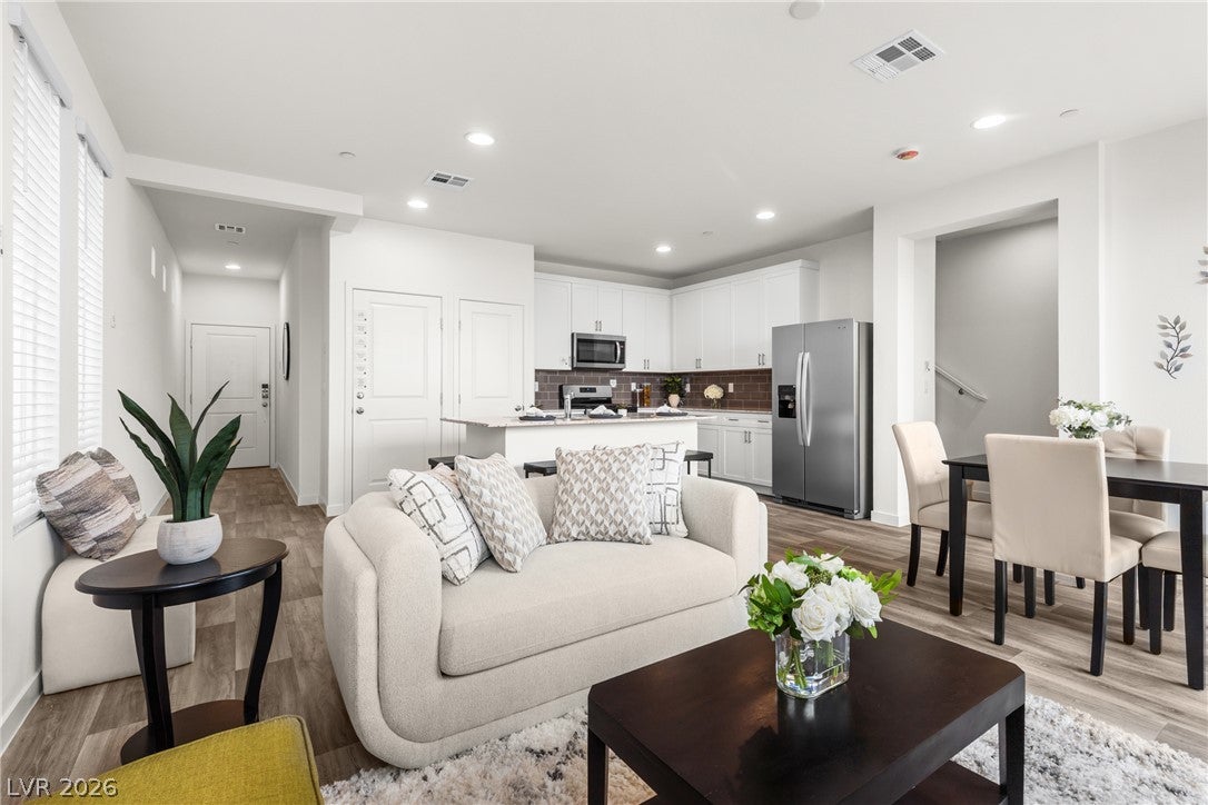 4914 Sweet Vesper Court