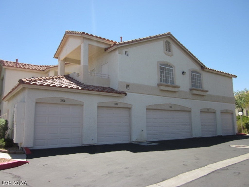 75 N Valle Verde Drive 1012