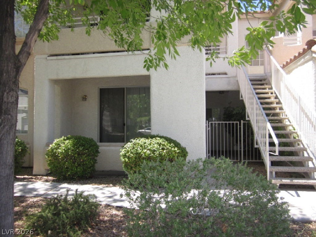 75 N Valle Verde Drive 1012