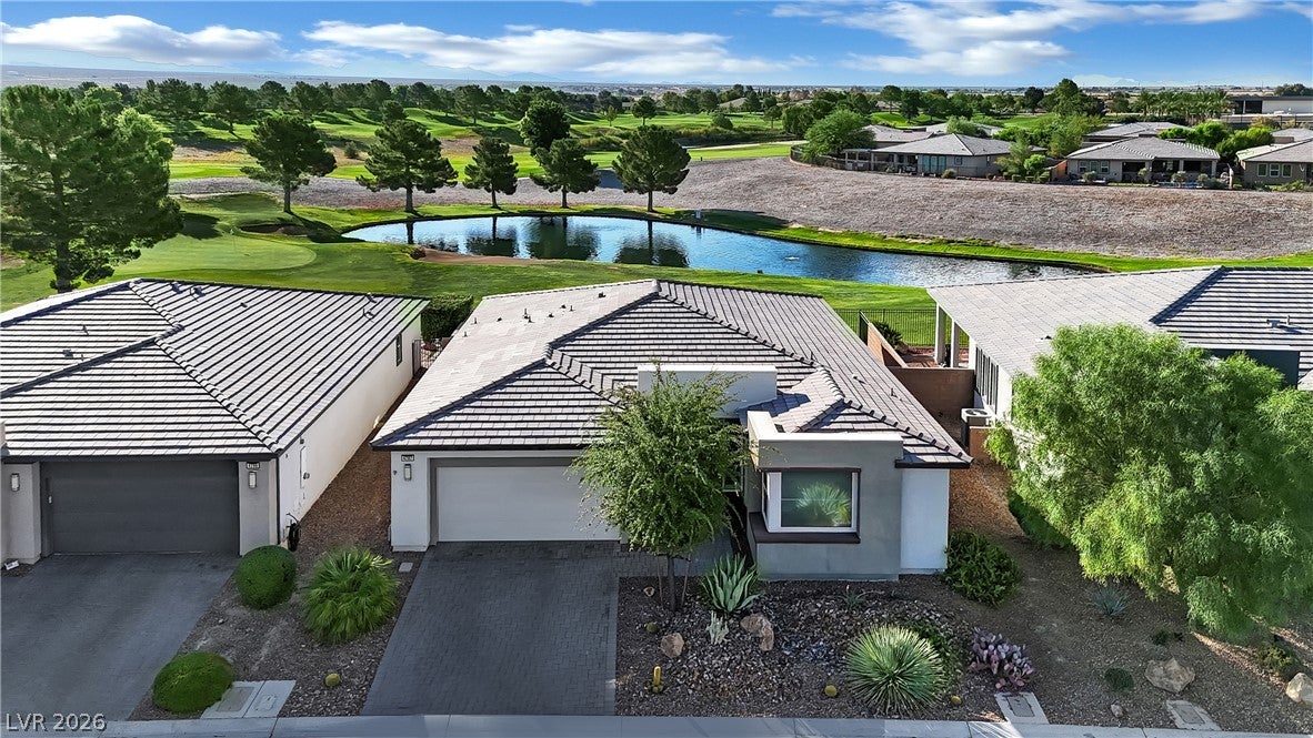 4787 E Beacon Ridge Drive