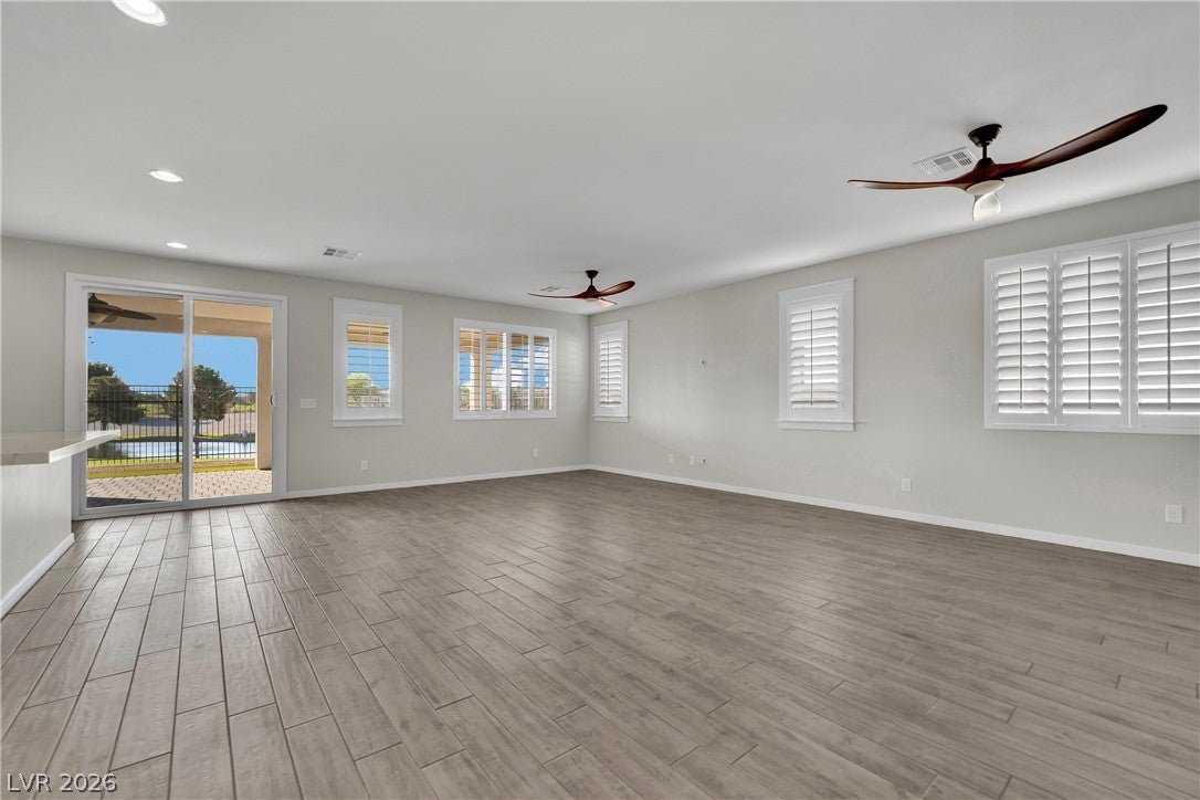 4787 E Beacon Ridge Drive