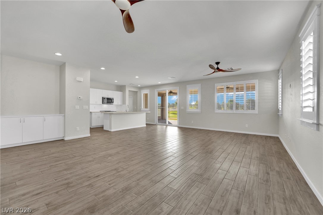 4787 E Beacon Ridge Drive