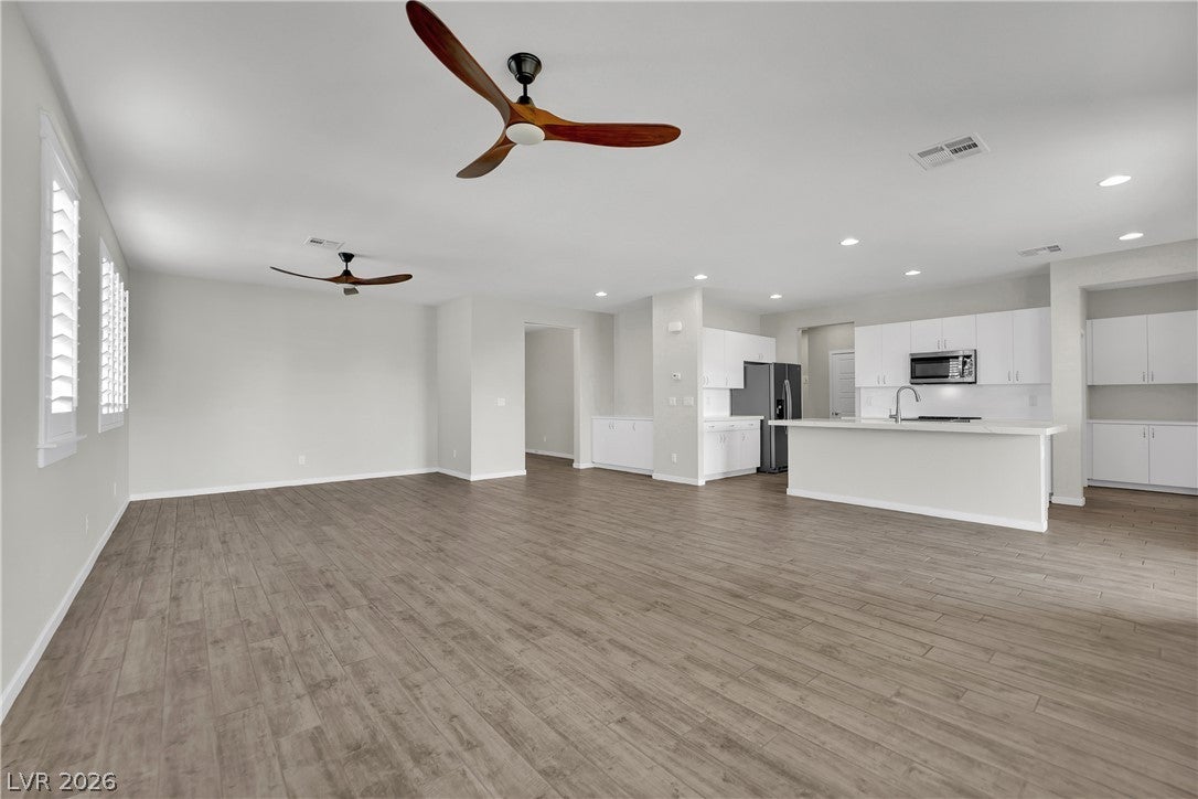 4787 E Beacon Ridge Drive