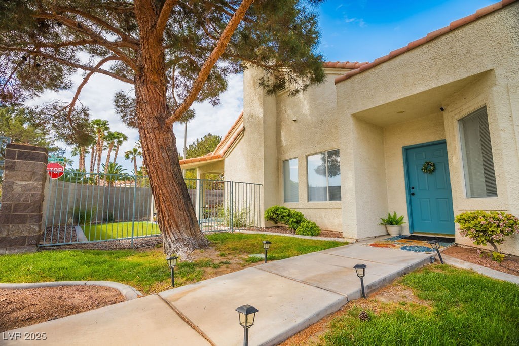 Properties 2 2251 Van Gogh Dr Drive