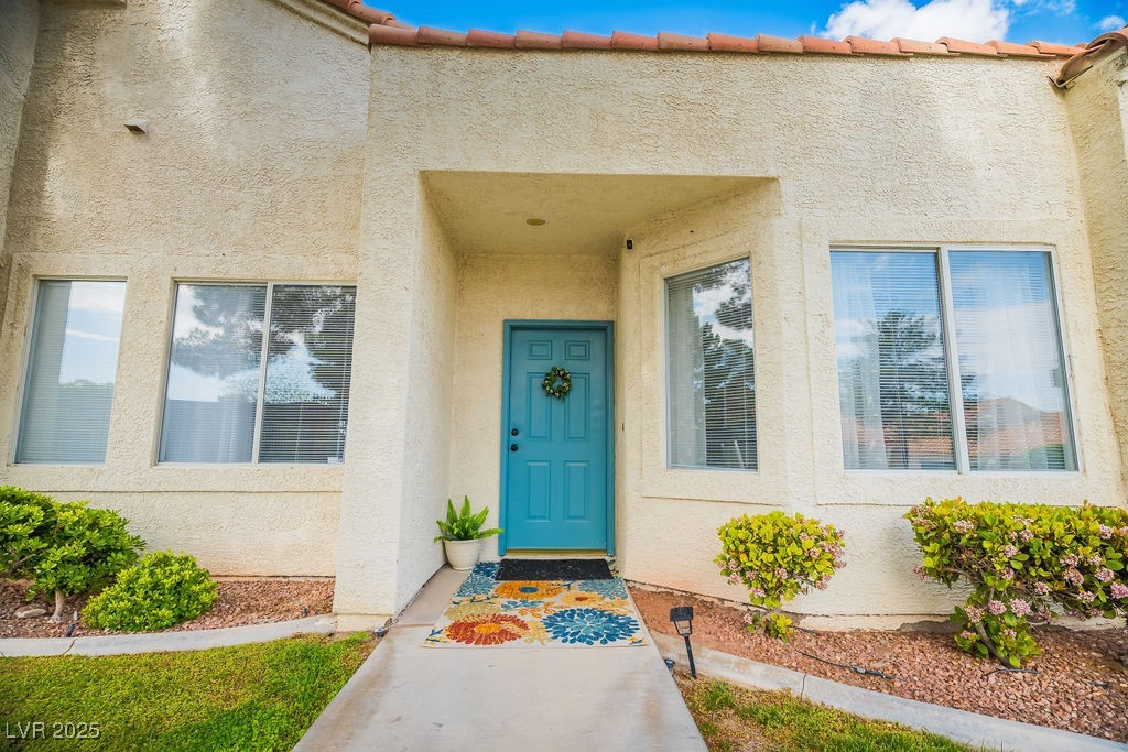 Properties 1 2251 Van Gogh Dr Drive