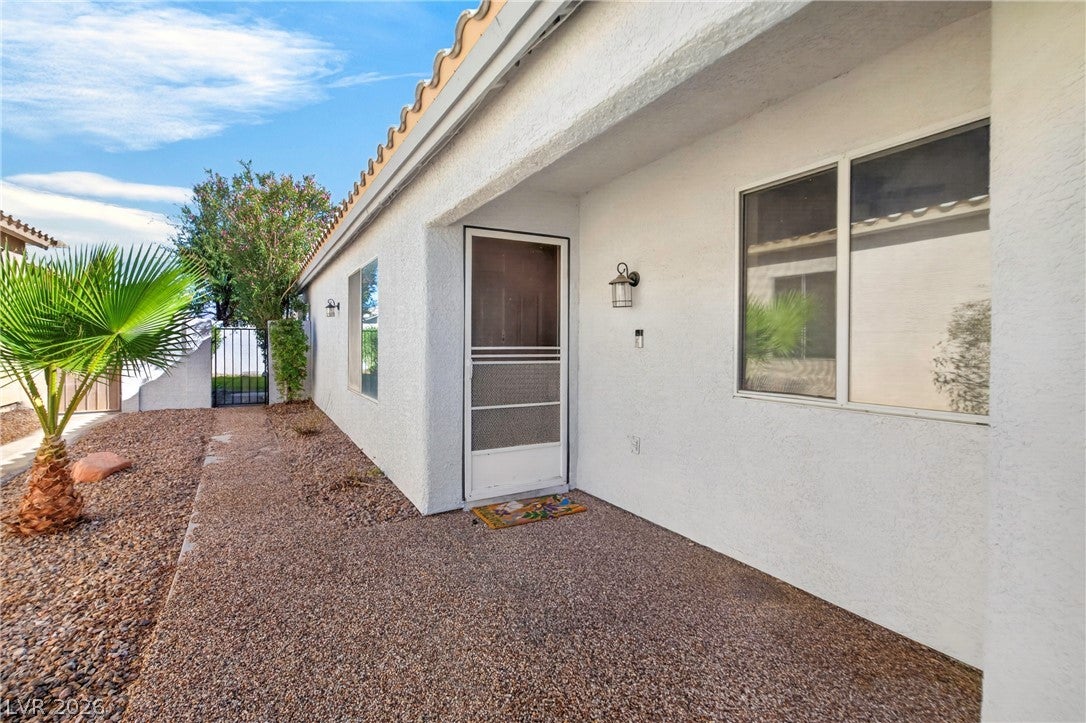 1528 Gaber Court