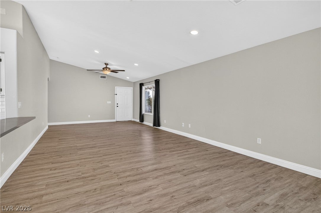 1528 Gaber Court