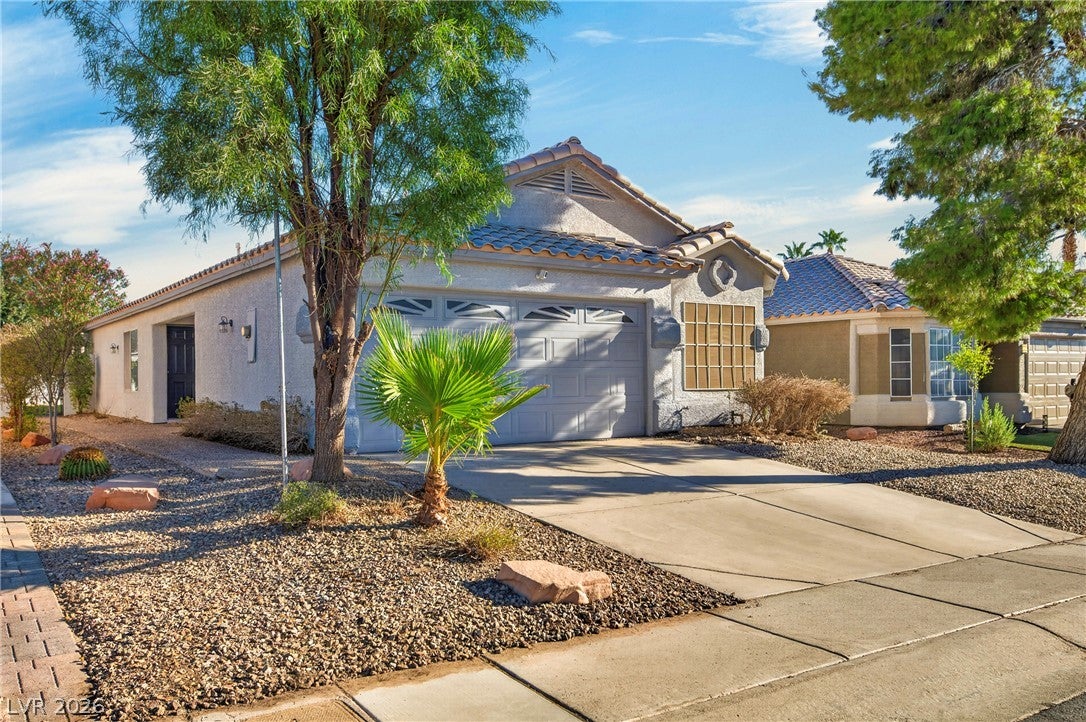 1528 Gaber Court