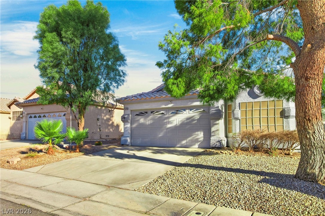 1528 Gaber Court