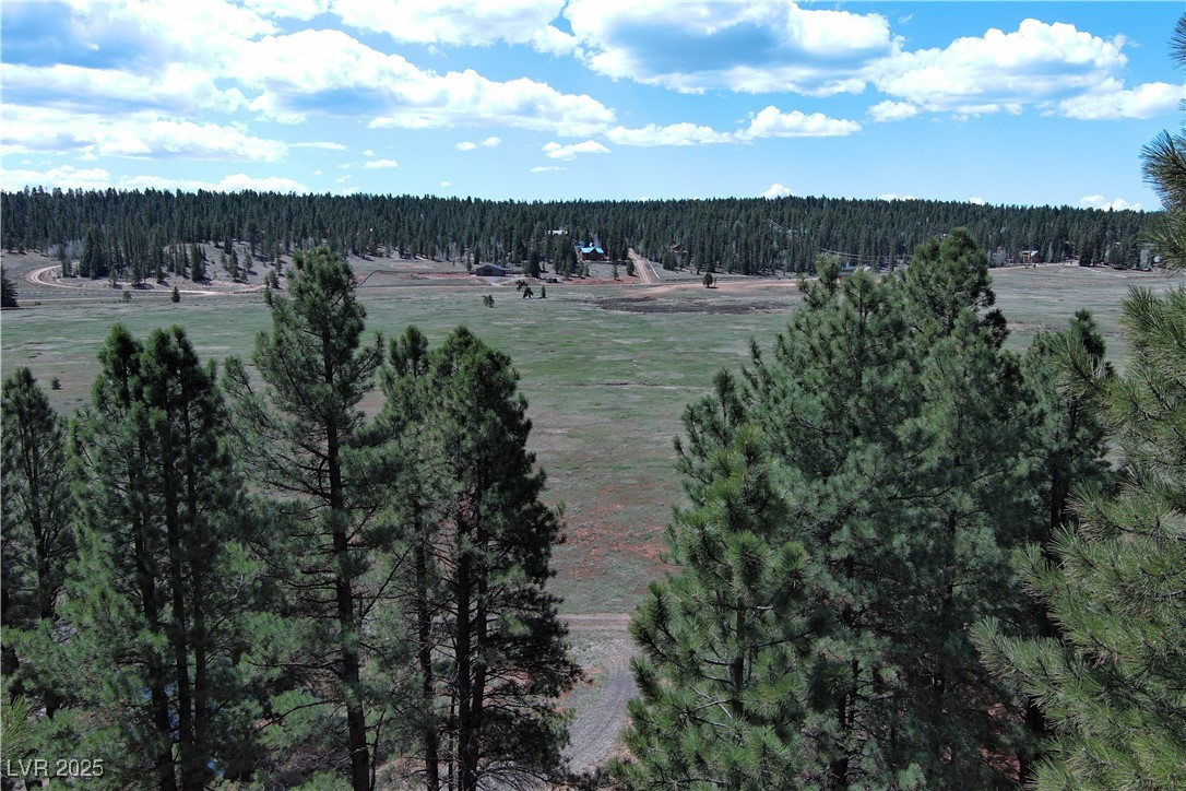 2195 Sleepy Meadow Lane, Duck Creek Village, Utah image 17