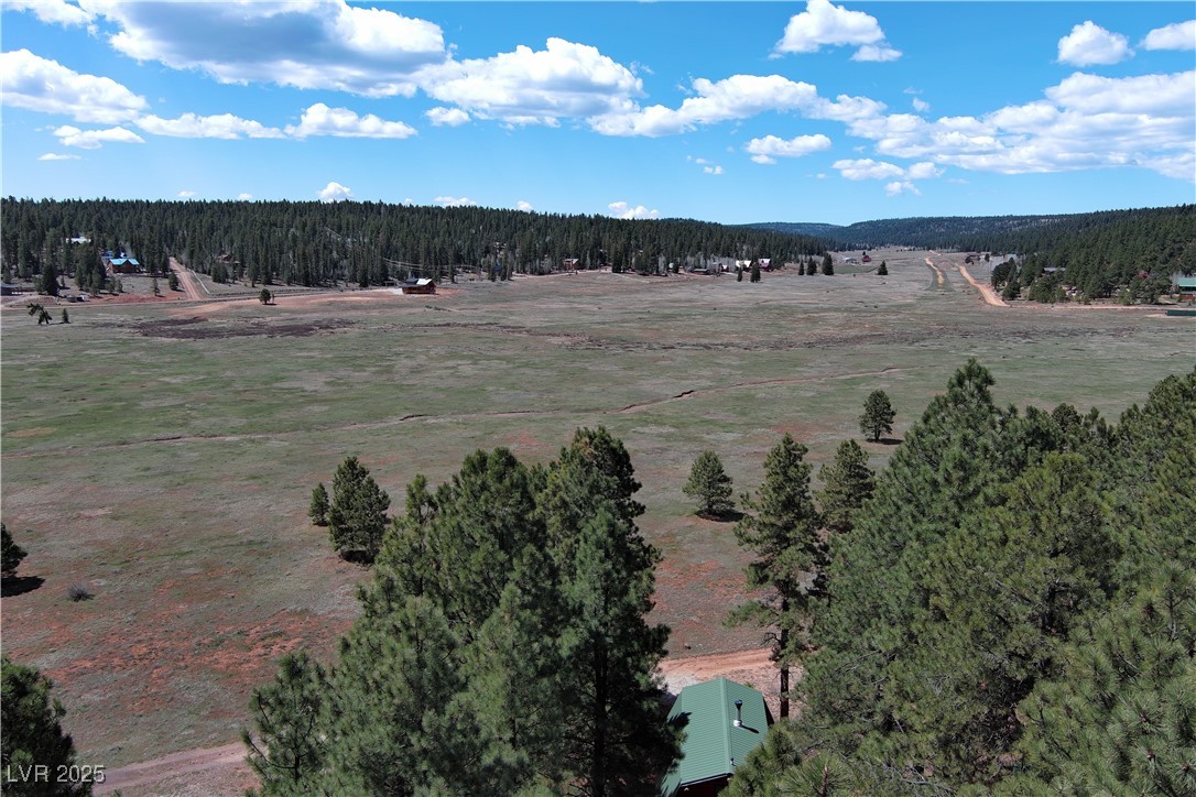 2195 Sleepy Meadow Lane, Duck Creek Village, Utah image 18