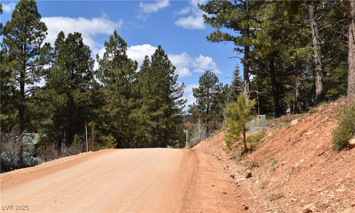 2195 Sleepy Meadow Lane, Duck Creek Village, Utah image 10