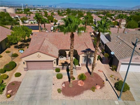 2544 Leighton Avenue Henderson NV 89052