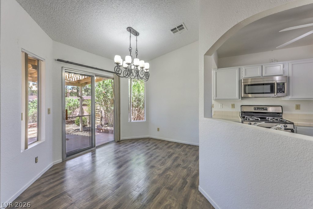 1451 Harmony Hill Drive