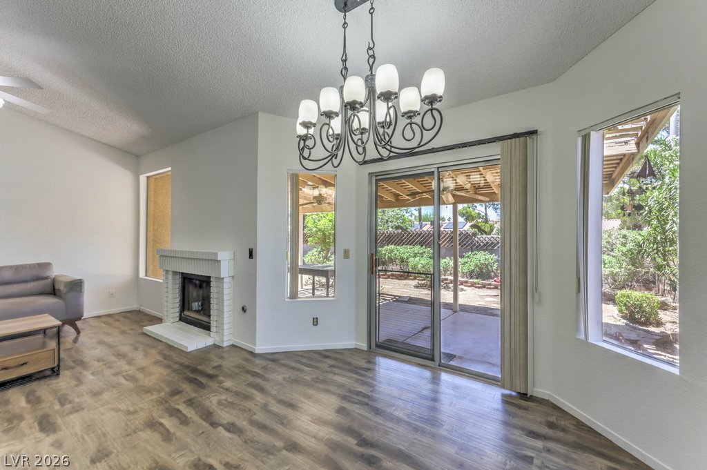 1451 Harmony Hill Drive