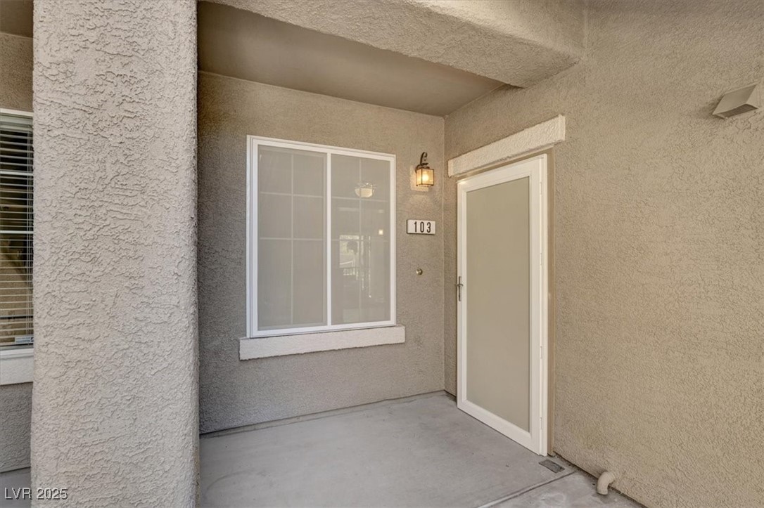 6680 Caporetto Lane #103, North Las Vegas, Nevada image 3