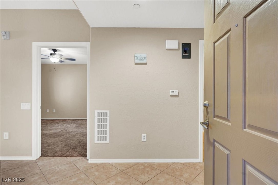 6680 Caporetto Lane #103, North Las Vegas, Nevada image 4