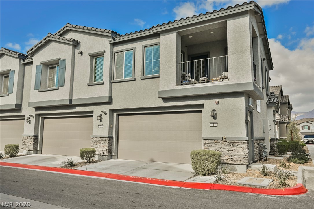 7308 N Decatur Boulevard 1