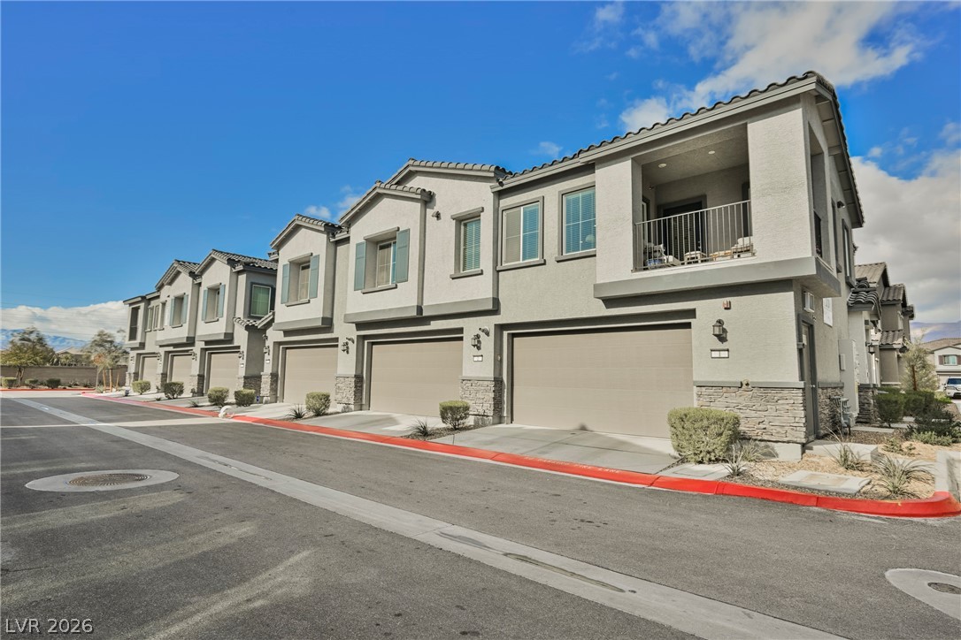 7308 N Decatur Boulevard 1