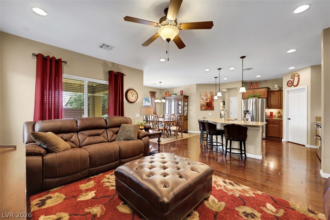 10663 Harvest Green Way