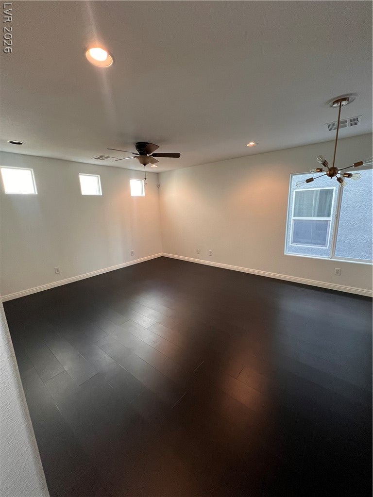 9108 Captivating Avenue