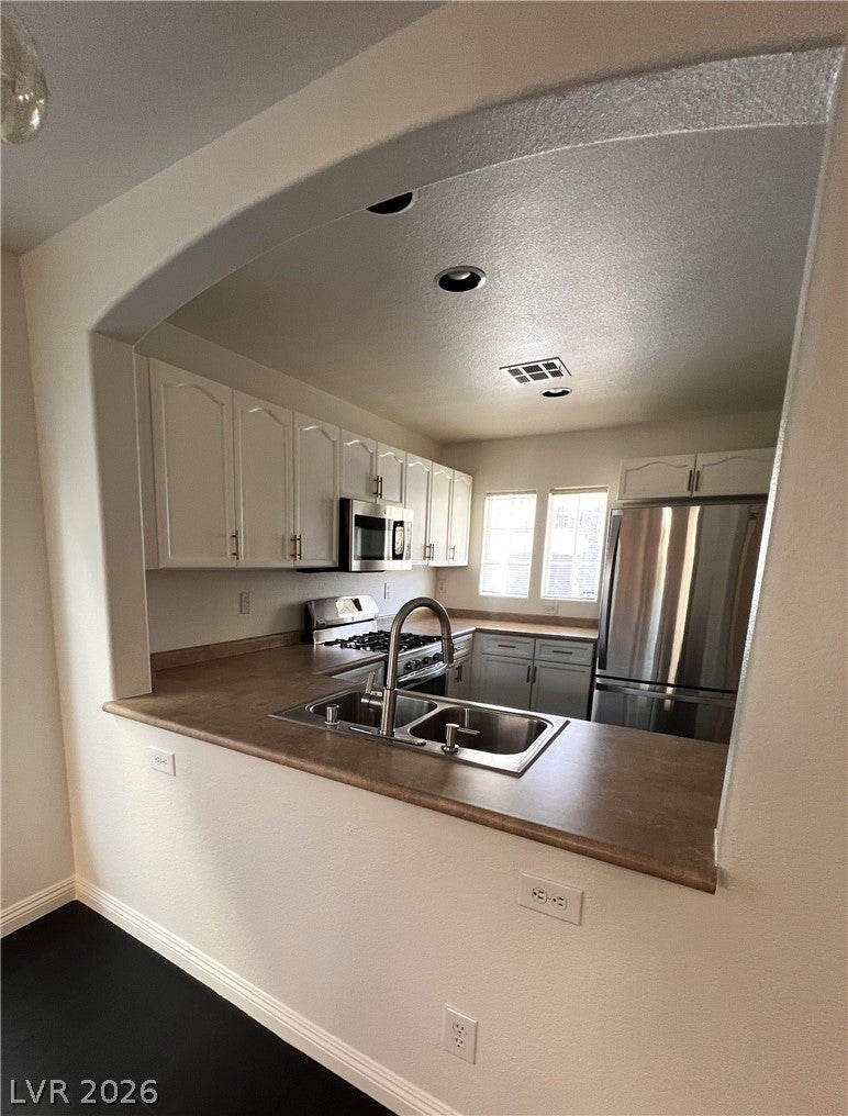 9108 Captivating Avenue